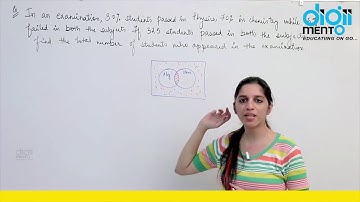 UGC NET Paper 1 Quantitative aptitude 15 Percentage tricks and shortcuts Part 2