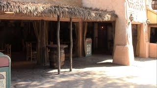 Adventureland Changes Disneyland
The renovation to Adventureland in South Seas Traders, Indiana Jones Adventure Outpost and Tropical Imports shops at Disneyland in Anaheim, Ca. Recorded on 7/3/2017 (Camera: Canon VIXIA HF R50)
Subscribe for Free by clicking the SUBSCRIBE button.
DISCLAIMER:
This is not sponsored or affiliated with The Walt Disney Company or any of its affiliates in any way. Characters, event names, place names, and certain phrases and logos are registered trademarks.
Intro. Music:
purple-planet.com
Music:
Tonto - Silent Partner
From: YouTube Audio Library Adventureland Changes Disneyland