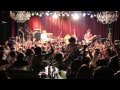 大阪 Shan-gri-la【QOOLAND LIVE】