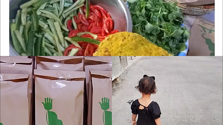 ثواب الأمام العباس عليه السلام 🥹💔توزيع خبز العباس