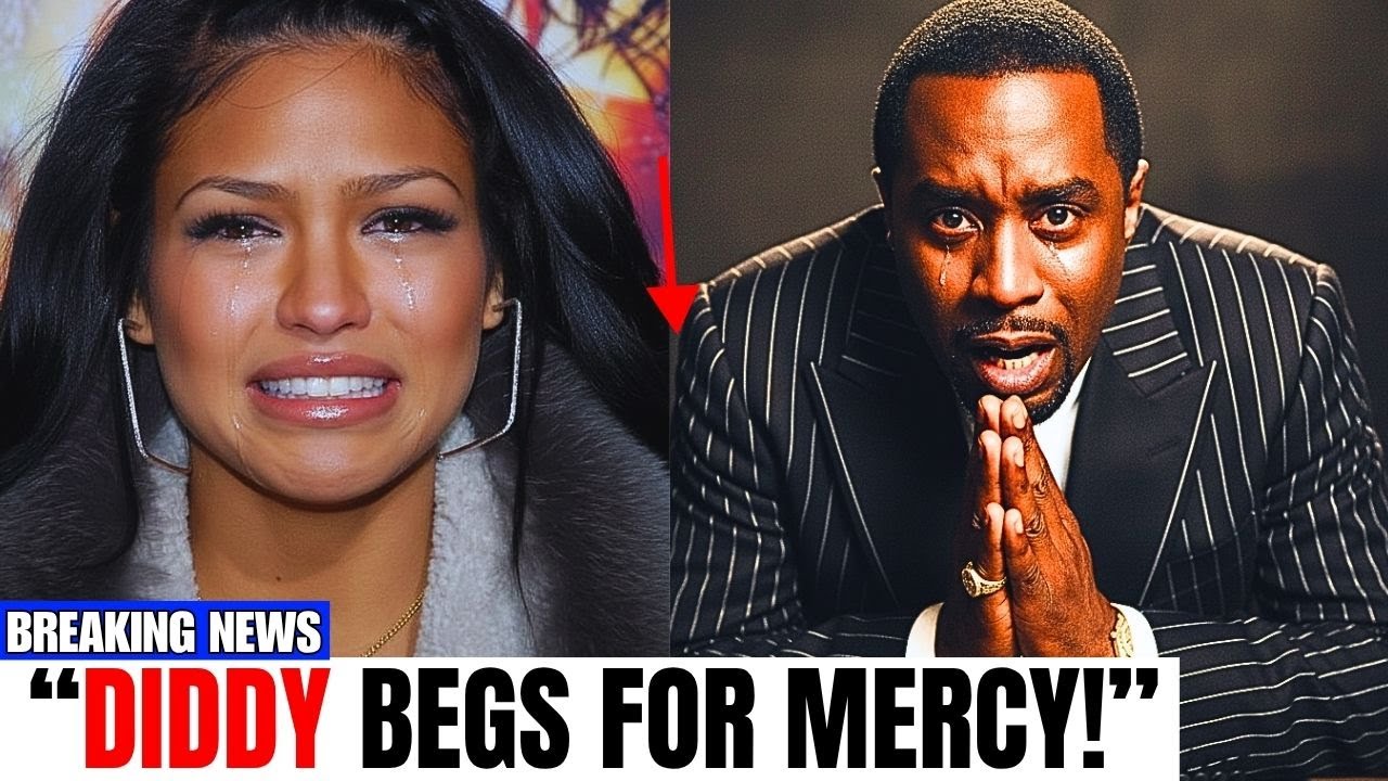 Fall of Diddy Celebrities REACT to 50Month Sentence Amid Explosive