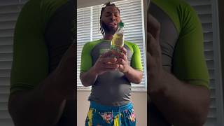 Mom says no but grandma always say yes #shorts #youtubeshorts #zandraven