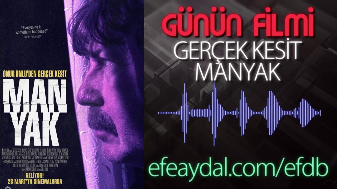 Busty jinsiy aloqa foto Erkak jinsiy aloqa xizmatlarini korsatadi