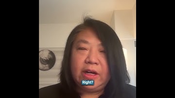 AI Governance in Manufacturing: More Than Policy, It’s Partnership