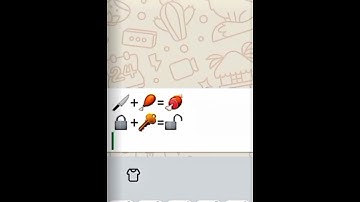 Try this 🤩✨#shorts #newtrend #explore #explorepage #emojiart