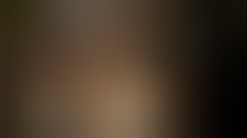 How Fentanyl Is Made | Trafficked | National Geographic UK