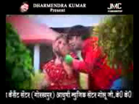 Raja lai d model bidesi lahanga ac khojta badal bawali new bhojpuri song 2011 hi 64406