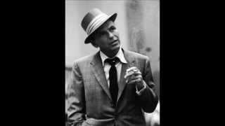 Watch Frank Sinatra From Promise To Promise video