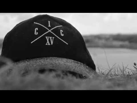 Ivory Clothing Company