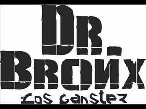 Dr. Bronx adlı videoyu YouTube'da izle Dr. Bronx adlı videoyu YouTube'da izle