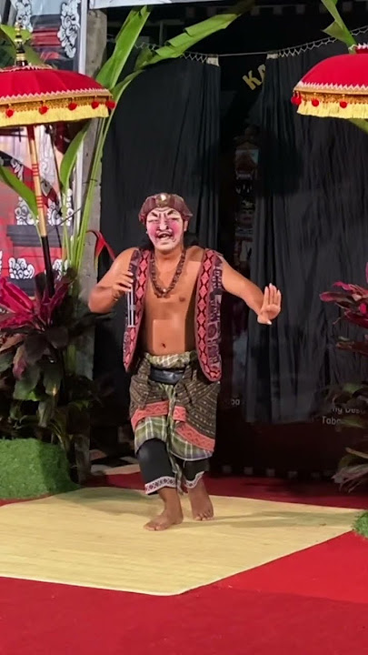 Lagu mang ek ok 🔥 #lagubali