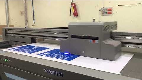 IN UV PHẲNG TẠI THỦ ĐỨC - QUẢNG CÁO ĐINH PHAN