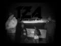 Tza tarif zoneart on part en guerre  clip 2010