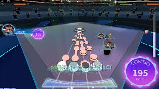 Freedom Dive Hard With Negatice 65 Notespeed