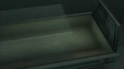 Resident Evil: Code Veronica X - Rank A 25 - Last Mission