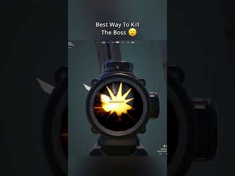 Easy Way To