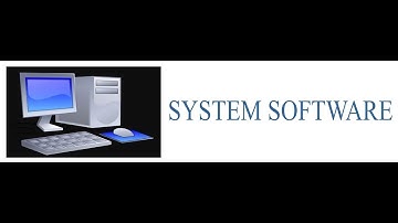 SIX/XE- Object code creation
