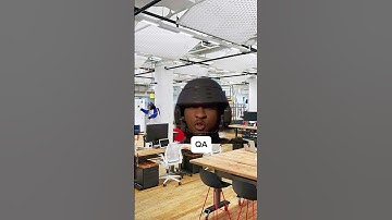 What do Scrum Masters do? #scrum #project #agile #shorts #coding