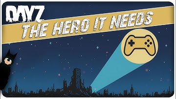 What Console DayZ is MISSING (and How to Fix It)