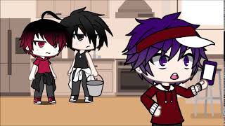 Soup Store Csupo V29