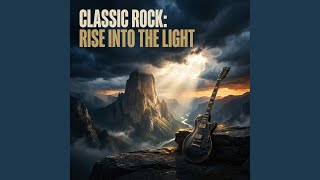 Light Beyond the Storm