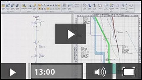 Arc Flash Refresher Series - Part 3