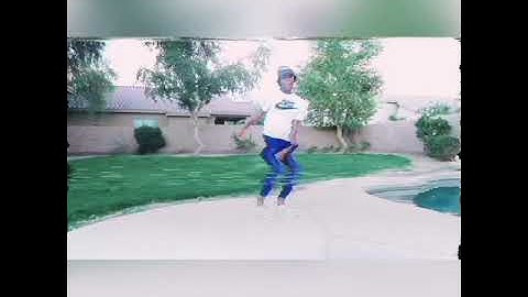 Sleepy Hallow & Fousheé - Deep End Freestyle | Kiva Williams