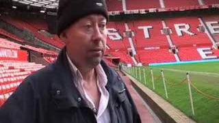 Telecoms - BBC Satellite Engineer