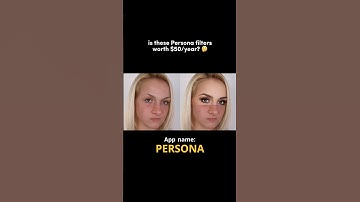 The Art of Self-Mastery with persona app: Cultivate Self-Discipline