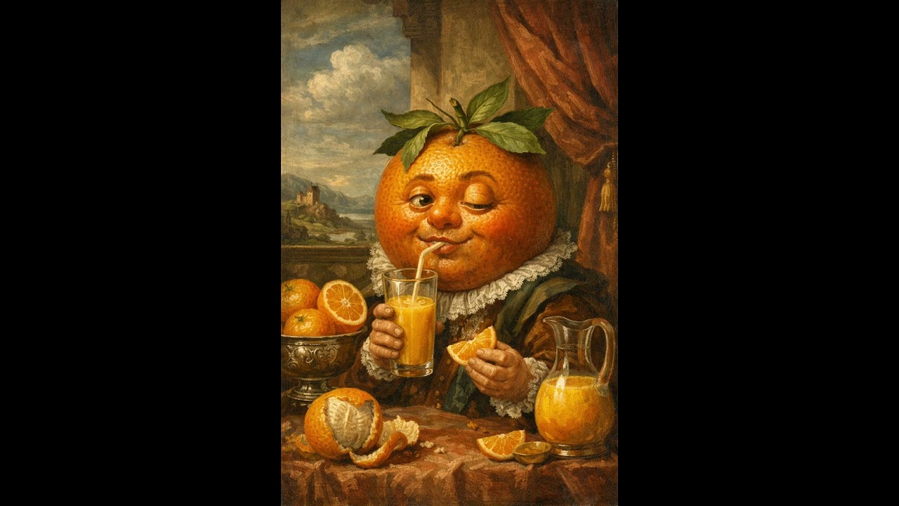 Bandgang Lonnie x YN Jay x Louie Ray type beat || “OJ Runtz” (@Josh2Rx)