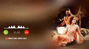 my#ram siya ram #hinduism #ringtone #bhai ka channel PINGTONE GURU KSM#Rovinediter2#ringtone