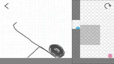 I have cleared stage 321 on Brain Dots! http://braindotsapp.com #BrainDots #BrainDots_s321