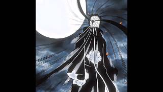 Obito Uchiha - Memory Reboot Editamv  