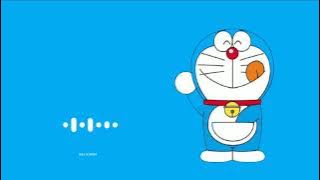 Doraemon Theme Song | Doraemon Ringtone | Childhood Memories | Raj X Bgm