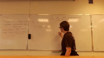 Programowanie dynamiczne