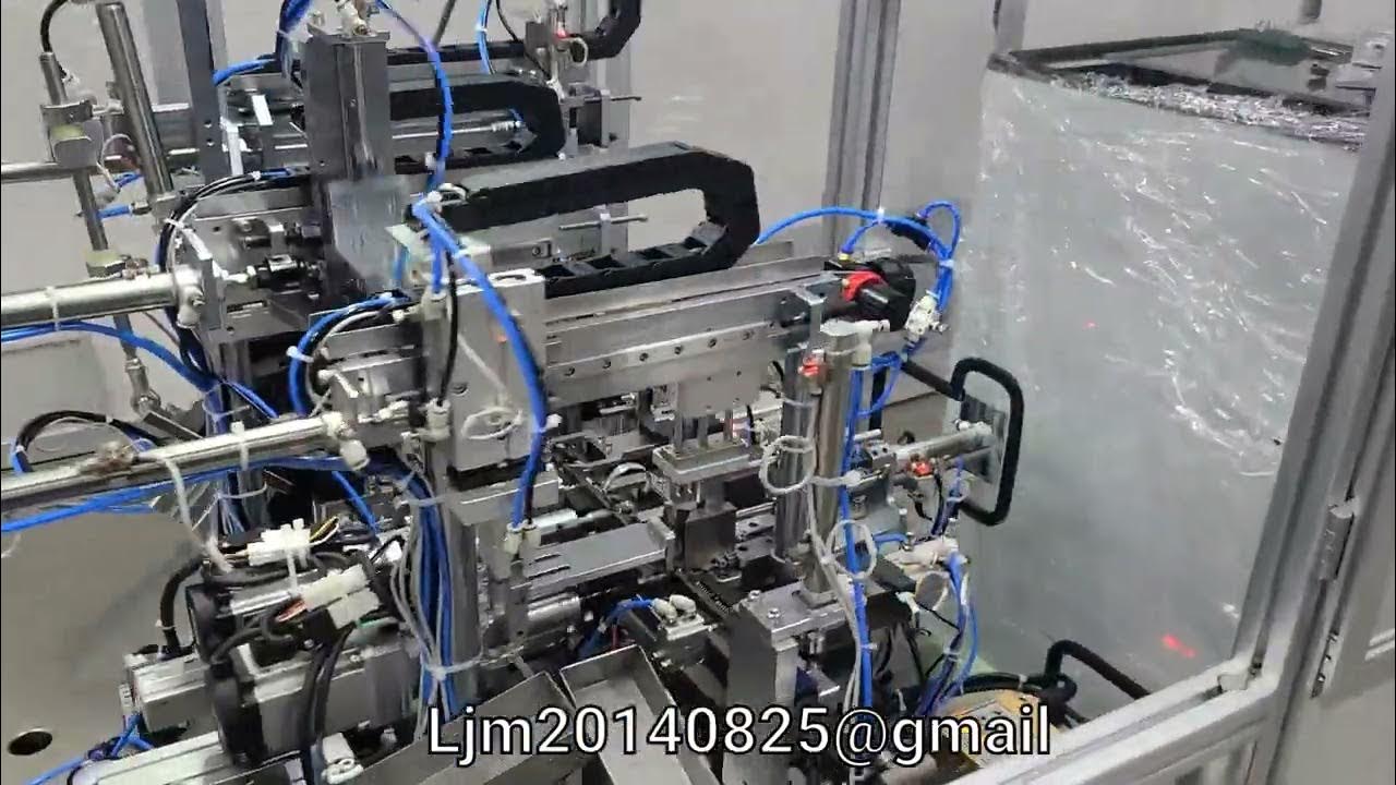 Embossed Worm Drive&Worm Gear Clamps YouTube