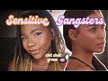 Being The Girl Who S Too Sensitive Or Too Much Like Amaya Papaya GRWM Being The Girl Who S Too Sensitive Or Too Much Like Amaya Papaya GRWM