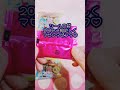 ひろプリ໒꒱パン✨歴代プリキュアのシール欲しい