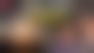 Bangladesh's Hindu Man Killed Over 'Work Rivalry', Family Demands Justice | Dipu Chandra Das