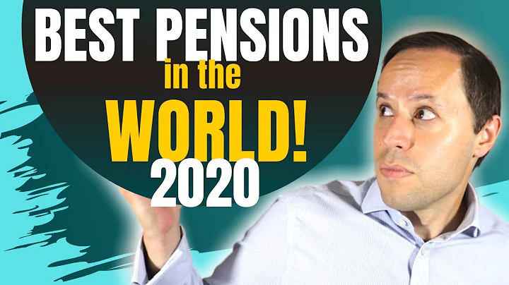 BEST PENSIONS in THE WORLD 2020 - Which countries offer the best retirement income systems/pensions? - DayDayNews