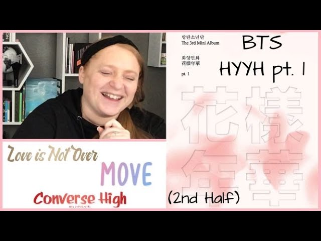 converse high bts hyyh