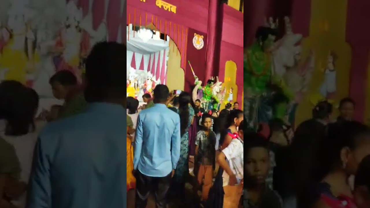 Dulari mayariya#🙏🌺🙏#subscribe #bhojpuri #song #bhojpurisong #trending #yt #pawansingh#trend #viral