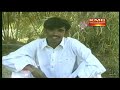 Destu Man Saad Ullah Sajan Balochi Regional Songs Destu Man Saad Ullah Sajan Balochi Regional Songs