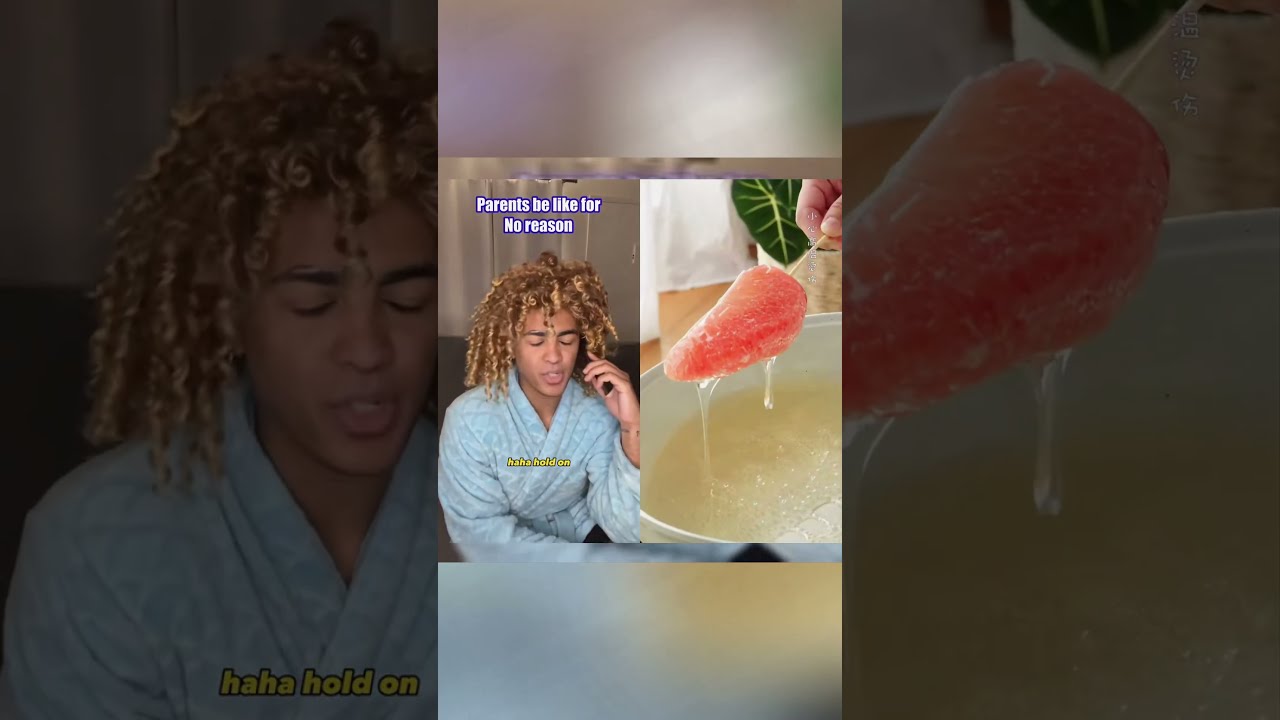  Fyppppppppppppppppppppppp Foryoupage Satisfying Crafting Diy Comedy Marrkadams