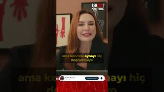 Halk Tv İçi̇n Toplanan Paralari Asli Baykal Ne Yapti?