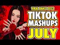 Tiktok mashup 2023 philippines party music  viral dance trends  july 30th