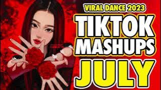 Tiktok Mashup 2023 Philippines Party Music | Viral Dance Trends | July 30th