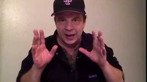 Learn English Conversation With Ray - What Kind of Language Learner - Multiple Intelligences