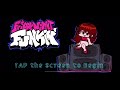 Gettin Freaky Full Song Friday Night Funkin Mobile Gettin Freaky Full Song Friday Night Funkin Mobile