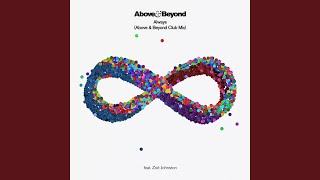 Video thumbnail of "Above & Beyond - Always (Above & Beyond Club Mix)"